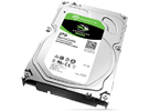HARDDISKS