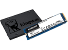 SSD