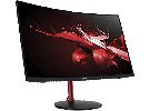 MONITOREN