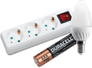 ENERGIE