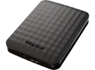 EXTERNE SSD'S