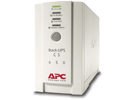 POWER BACKUP