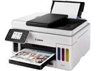 PRINTERS