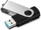 USB FLASHDRIVE