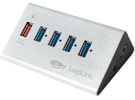 USB HUBS