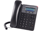 VOIP TELEFONIE