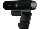 WEBCAMS