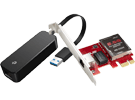 ADAPTERS
