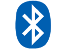 BLUETOOTH DONGLES