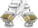 PATCHSTEKKERS