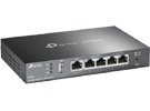 ROUTERS