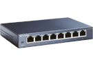 SWITCHES