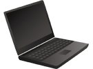 NOTEBOOKS