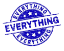 OVERIG