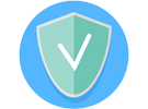 ANTIVIRUS