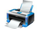PRINTERS