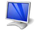 MONITOREN