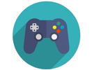 GAMES
