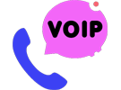 VOIP