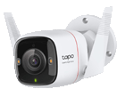 IP CAMERA