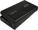 HARDDISK / SSD