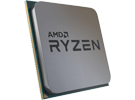 AMD