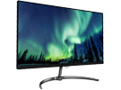 MONITOREN