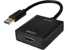 USB NAAR VIDEO