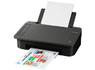 INKTJET