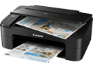 INKTJET ALL IN ONE