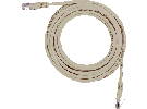 CAT6A
