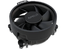 CPU KOELERS