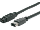 FIREWIRE