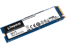 M.2 PCI-E