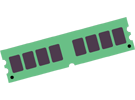 DDR2