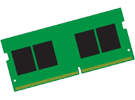 SO-DIMM