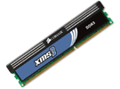 DDR3