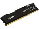 DDR4