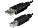 USB