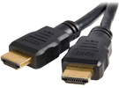 HDMI