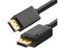 DISPLAYPORT