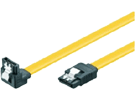 SATA