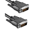 DVI