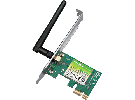 ADAPTERS