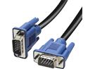 VGA