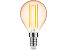 LED VERLICHTING