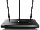 ROUTER