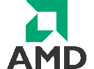 AMD