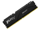 DDR5