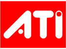ATI